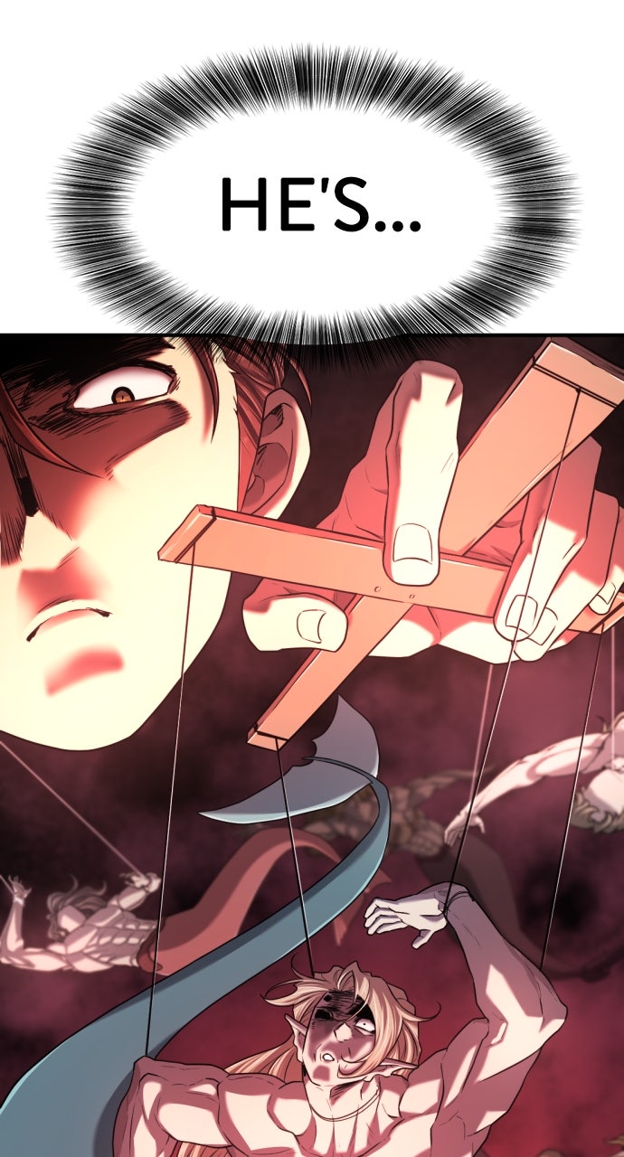 Read The Greatest Estate Developer EN Manga Online