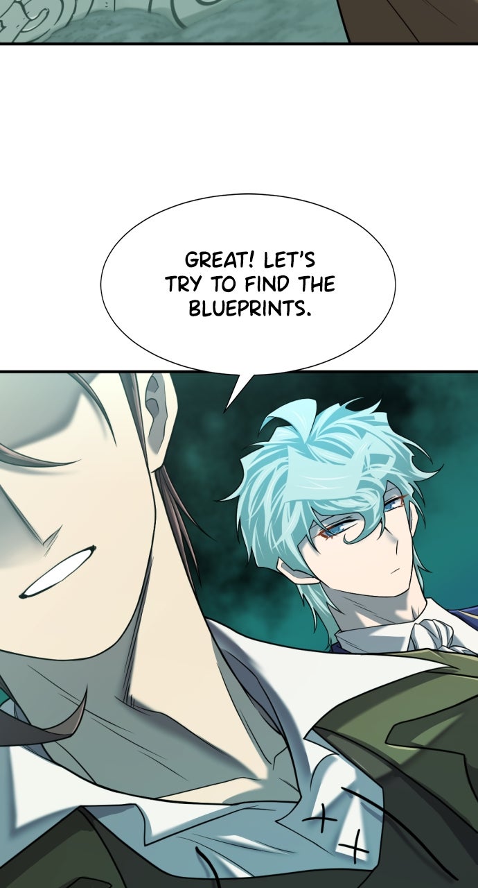 Read The Greatest Estate Developer EN Manga Online