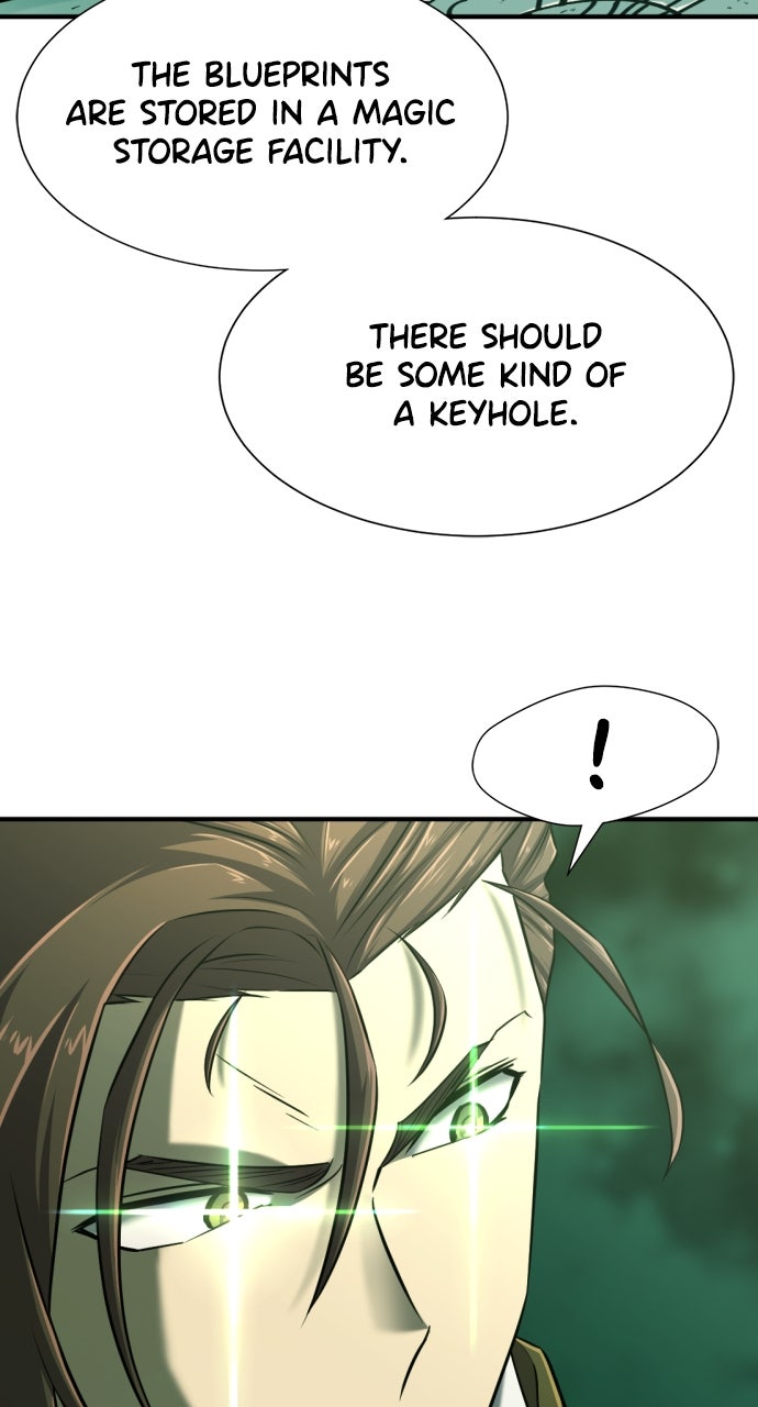 Read The Greatest Estate Developer EN Manga Online