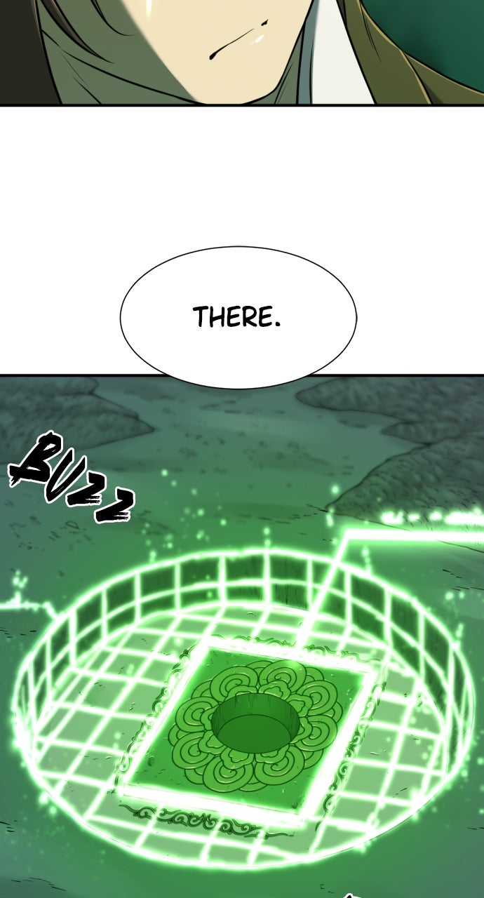 Read The Greatest Estate Developer EN Manga Online