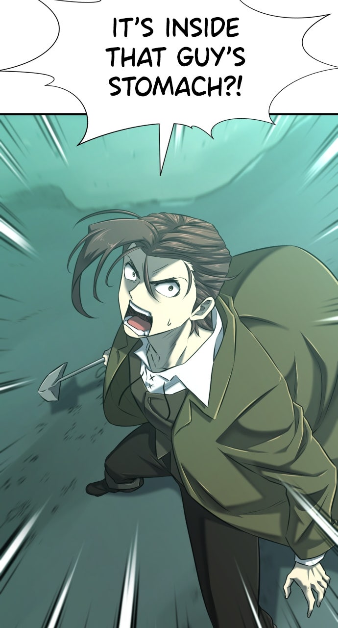 Read The Greatest Estate Developer EN Manga Online