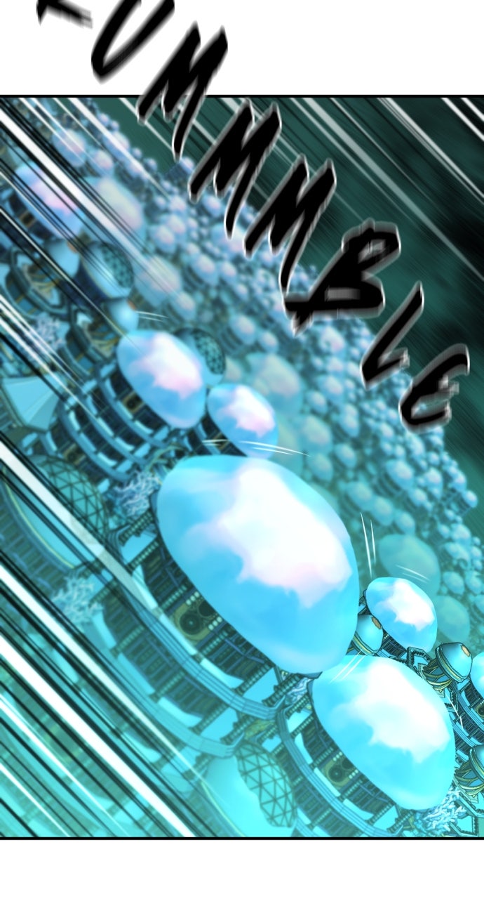 Read The Greatest Estate Developer EN Manga Online