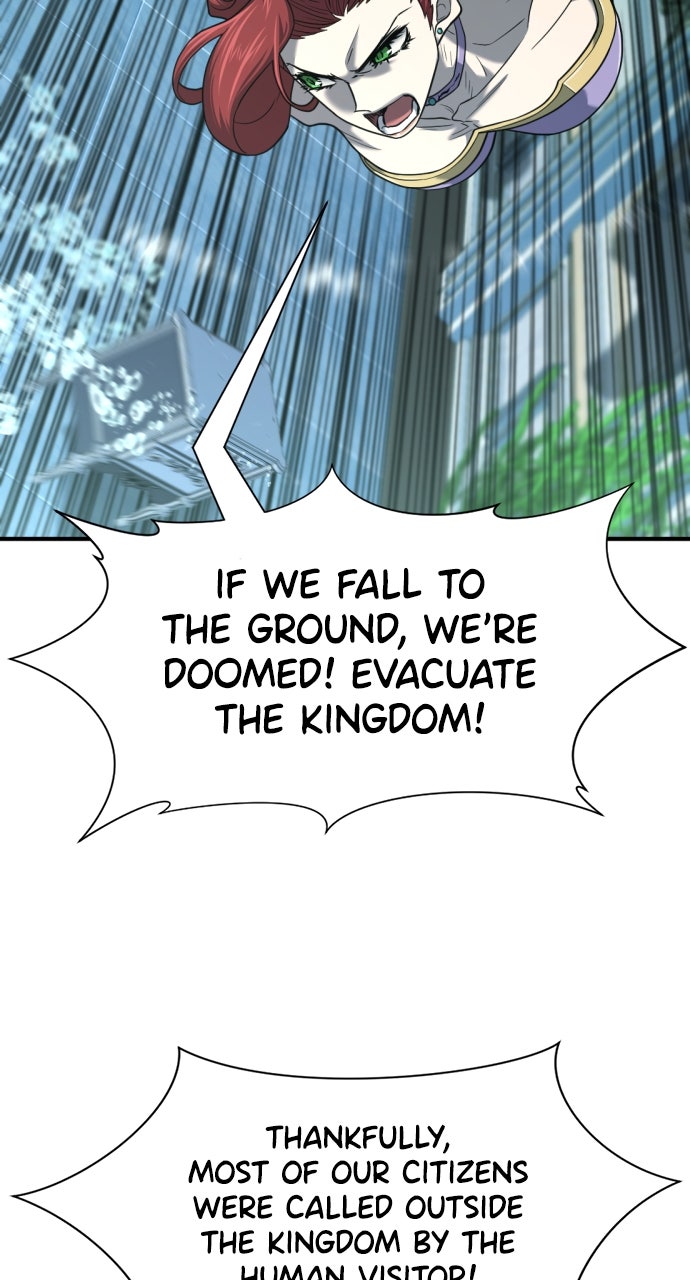 Read The Greatest Estate Developer EN Manga Online
