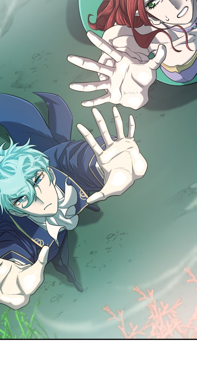 Read The Greatest Estate Developer EN Manga Online