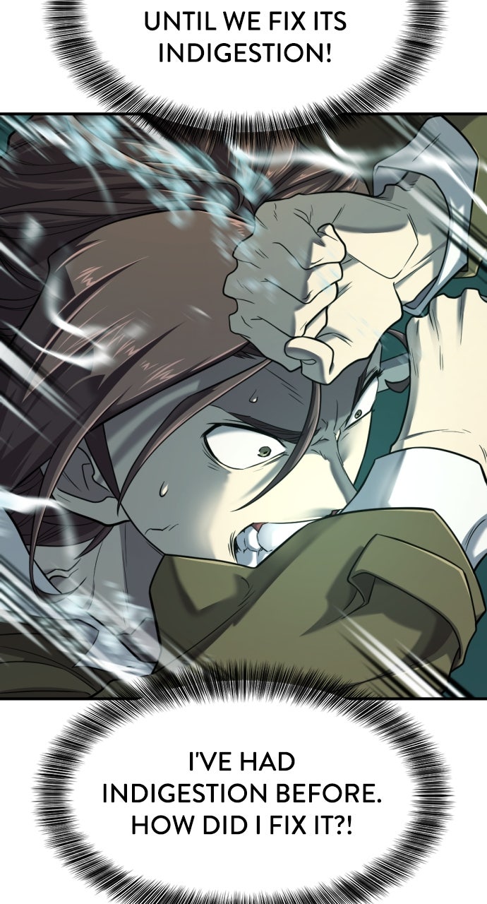 Read The Greatest Estate Developer EN Manga Online