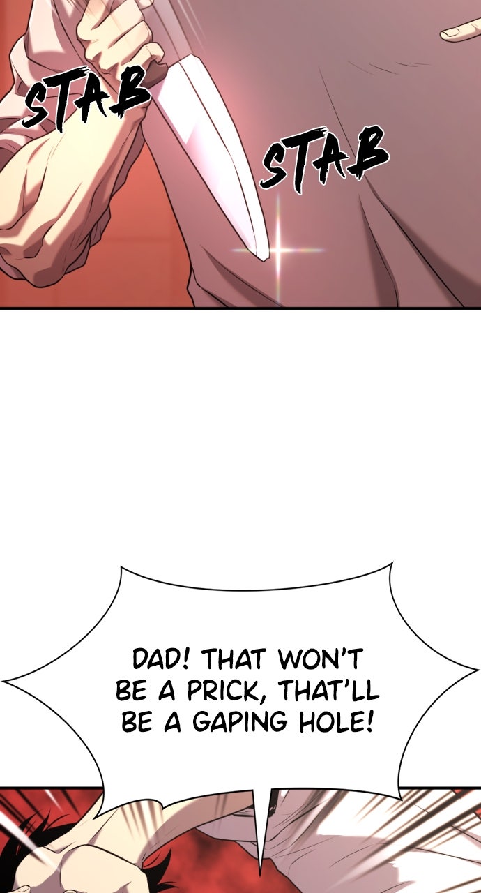 Read The Greatest Estate Developer EN Manga Online