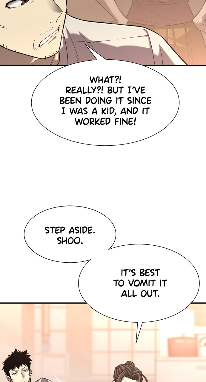 Read The Greatest Estate Developer EN Manga Online