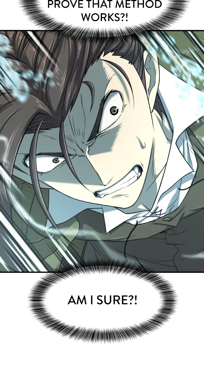 Read The Greatest Estate Developer EN Manga Online