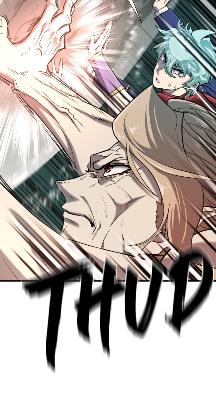 Read The Greatest Estate Developer EN Manga Online