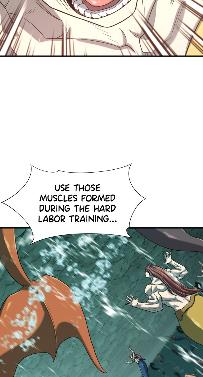 Read The Greatest Estate Developer EN Manga Online