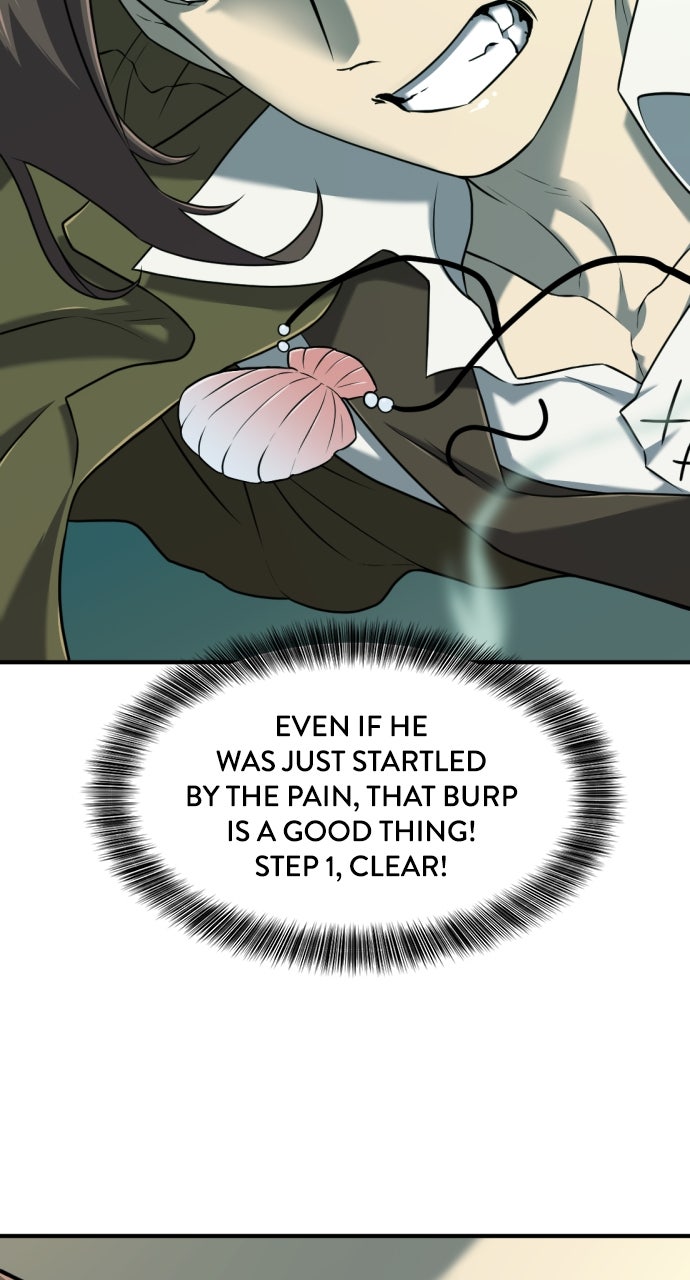 Read The Greatest Estate Developer EN Manga Online