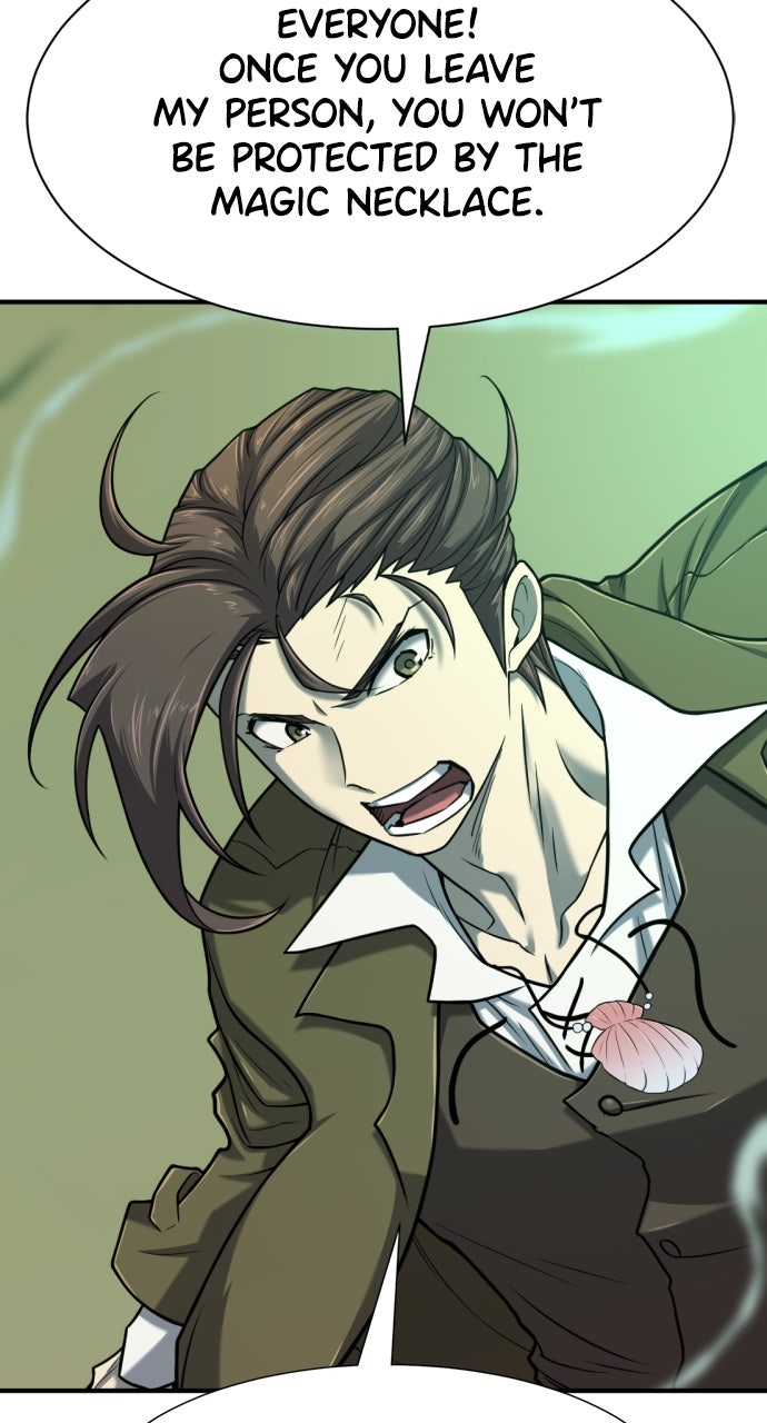 Read The Greatest Estate Developer EN Manga Online