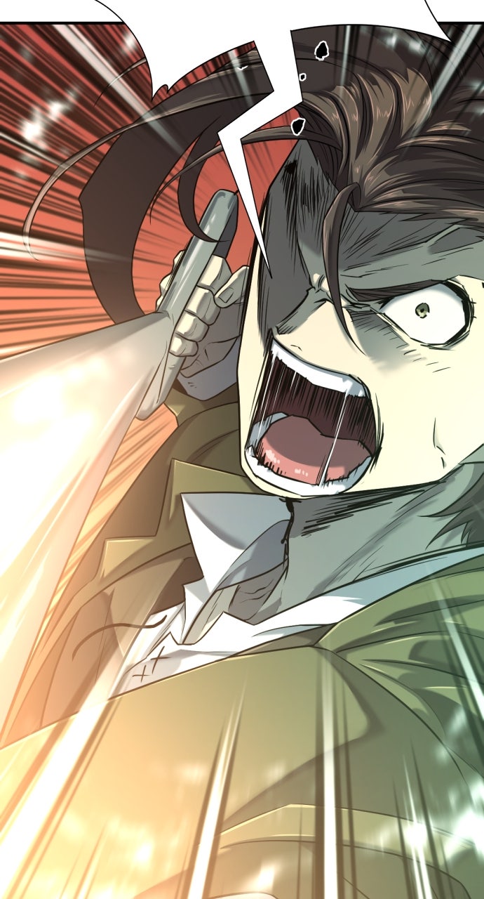 Read The Greatest Estate Developer EN Manga Online