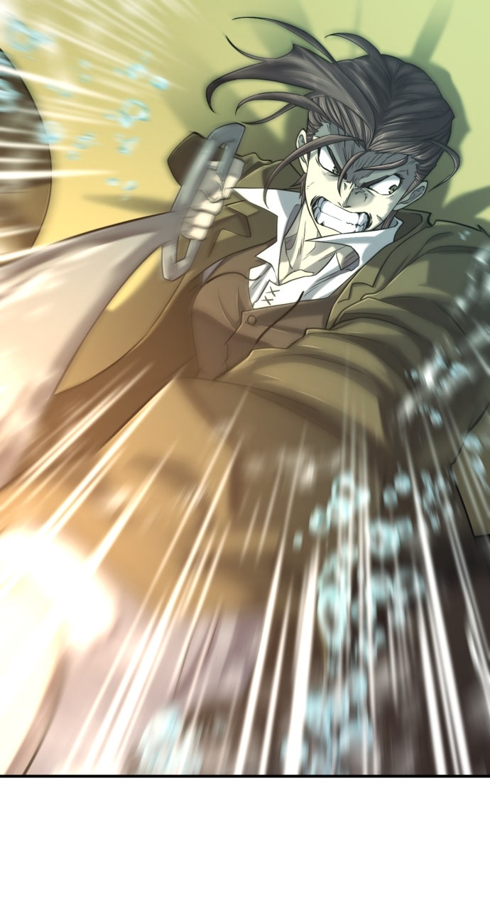 Read The Greatest Estate Developer EN Manga Online