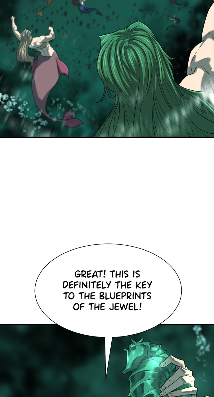 Read The Greatest Estate Developer EN Manga Online