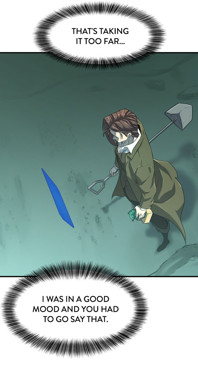 Read The Greatest Estate Developer EN Manga Online