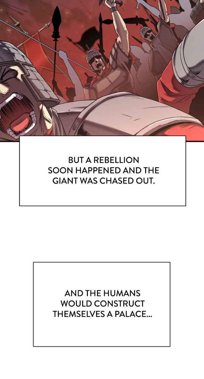 Read The Greatest Estate Developer EN Manga Online