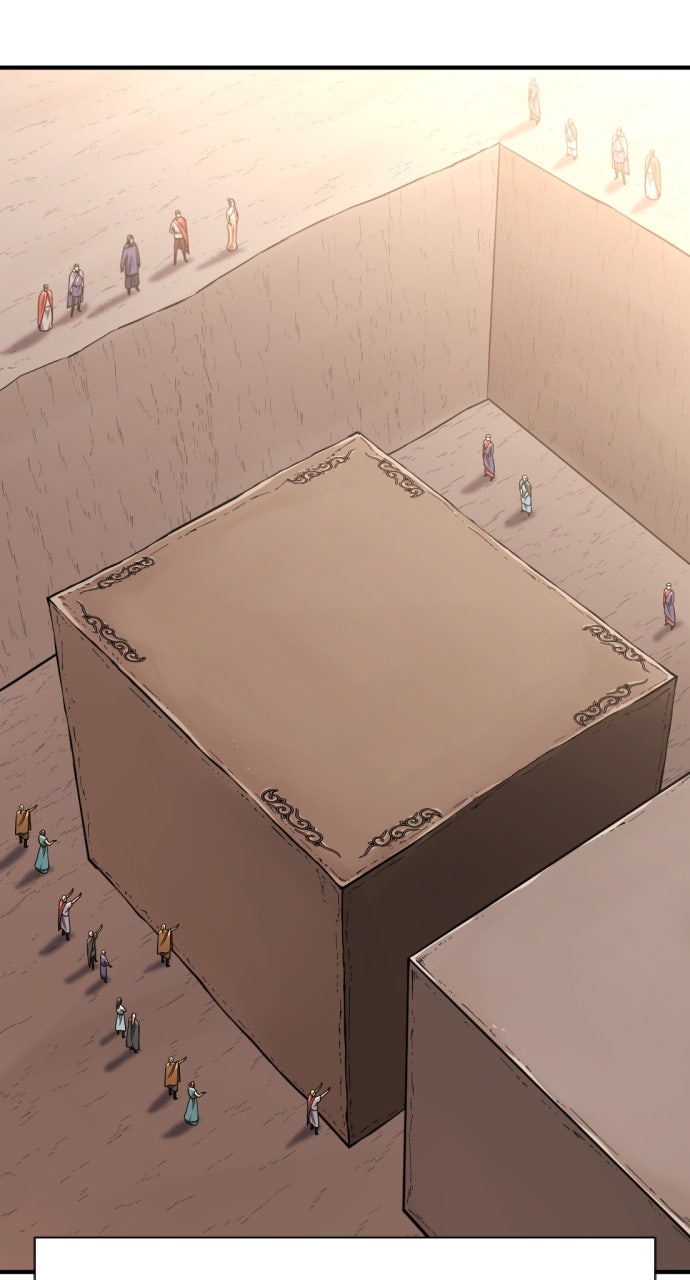 Read The Greatest Estate Developer EN Manga Online