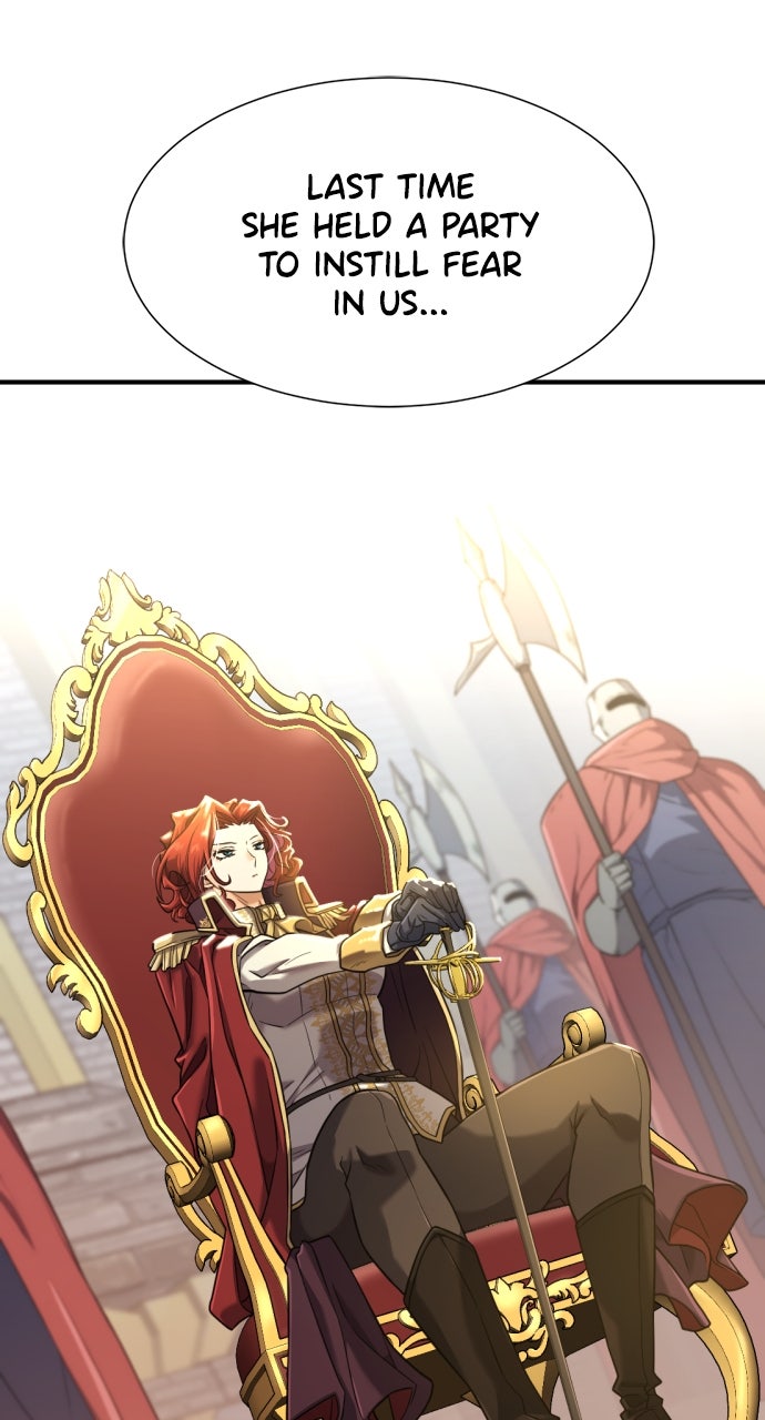 Read The Greatest Estate Developer EN Manga Online