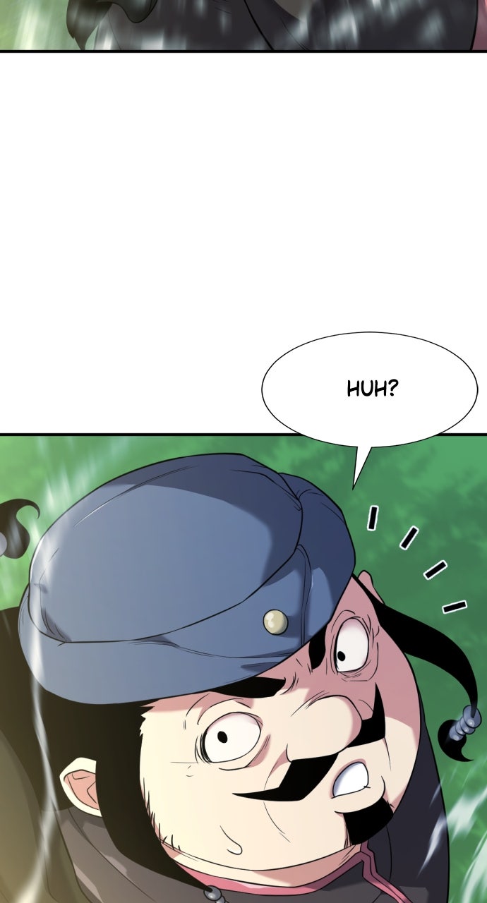 Read The Greatest Estate Developer EN Manga Online