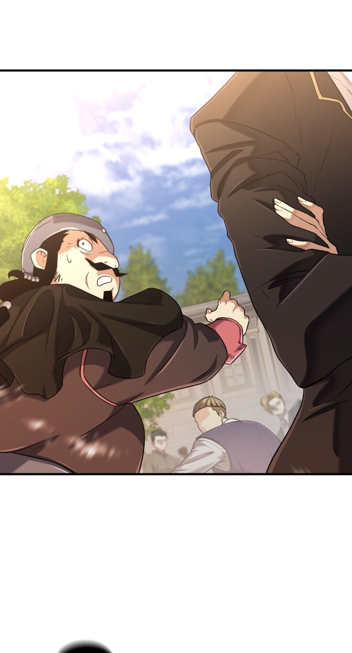 Read The Greatest Estate Developer EN Manga Online