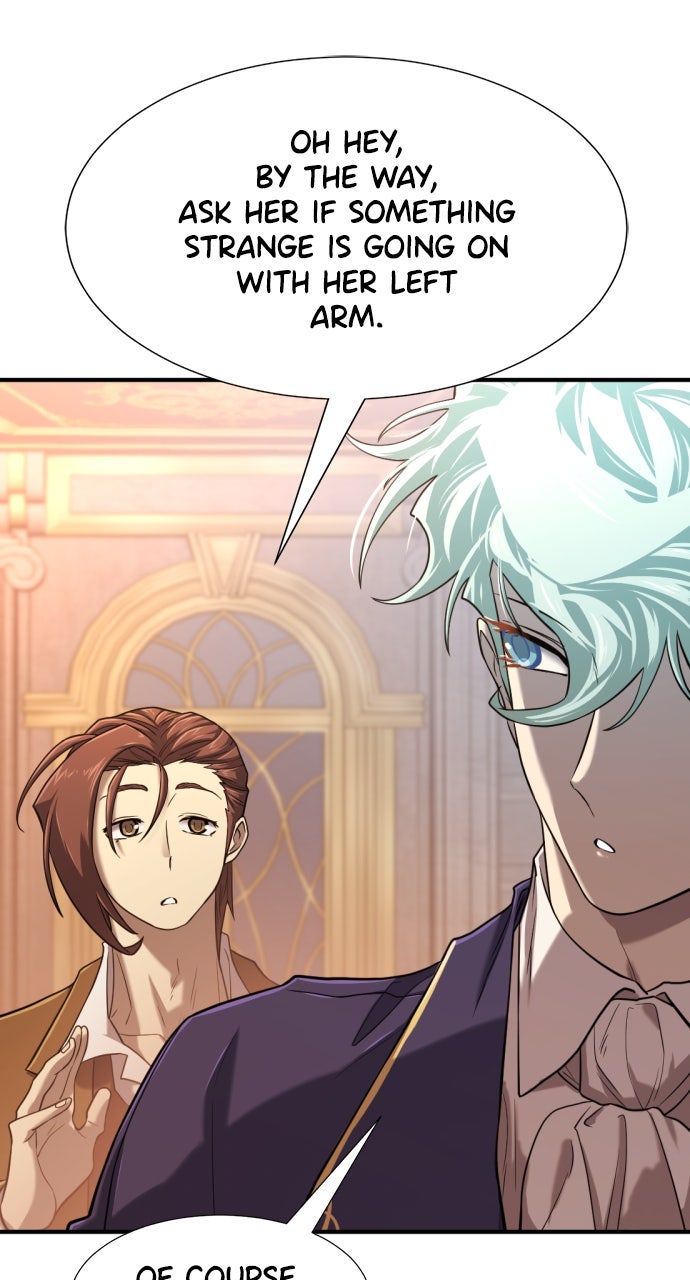 Read The Greatest Estate Developer EN Manga Online