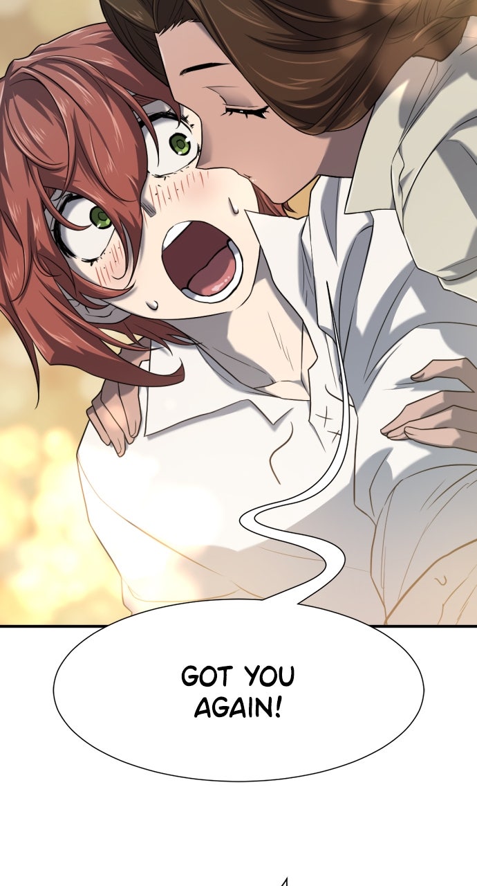 Read The Greatest Estate Developer EN Manga Online