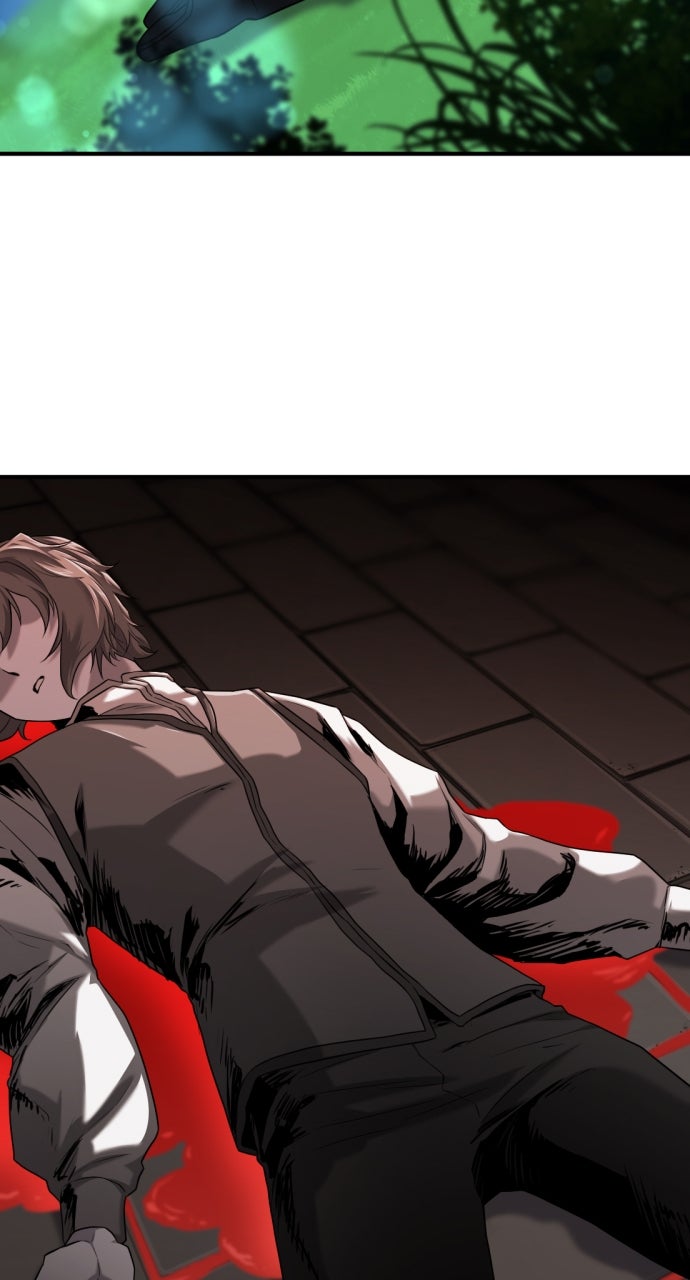 Read The Greatest Estate Developer EN Manga Online