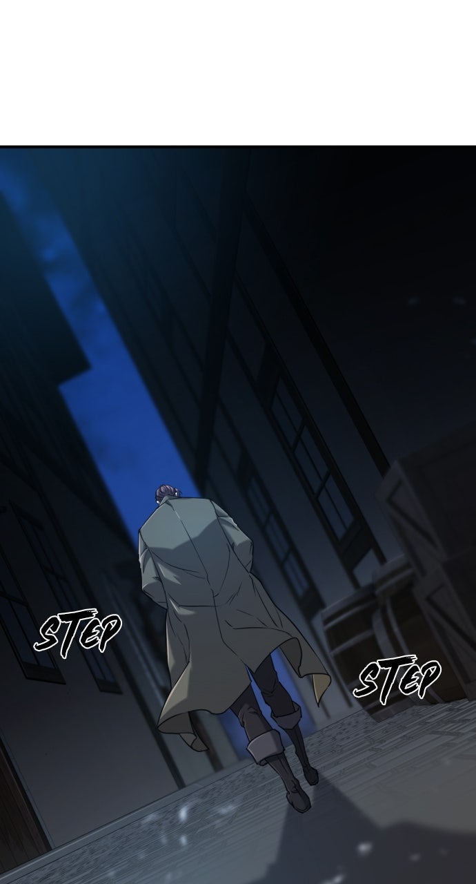 Read The Greatest Estate Developer EN Manga Online