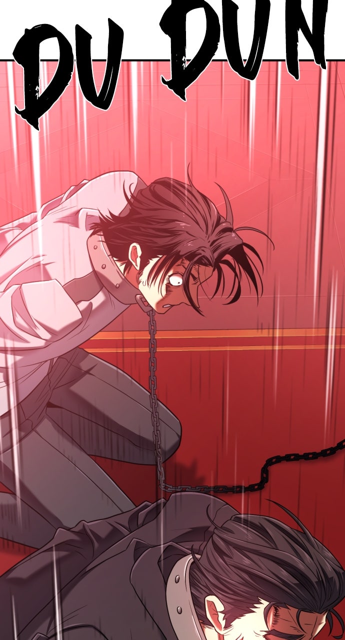 Read The Greatest Estate Developer EN Manga Online