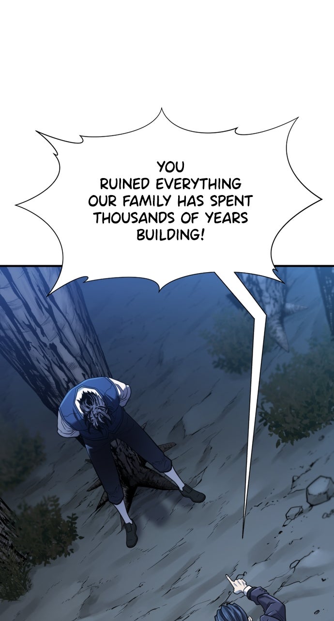 Read The Greatest Estate Developer EN Manga Online