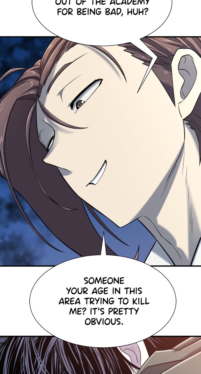 Read The Greatest Estate Developer EN Manga Online