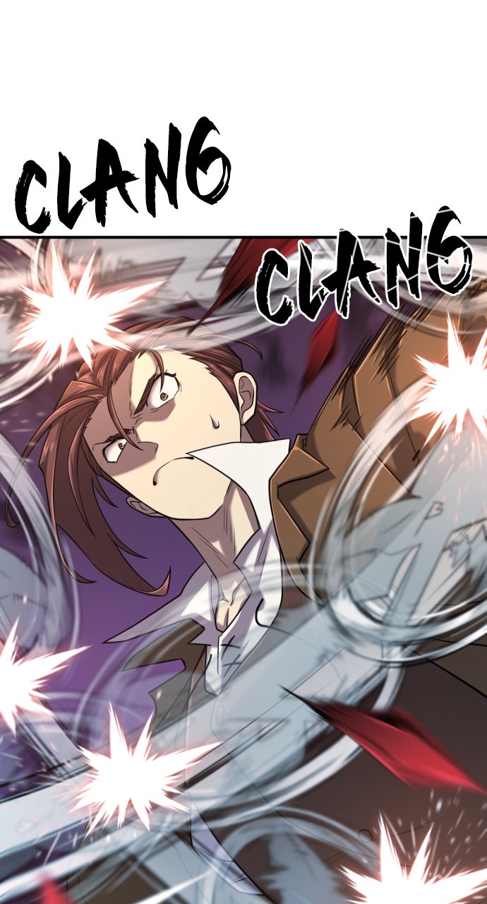 Read The Greatest Estate Developer EN Manga Online