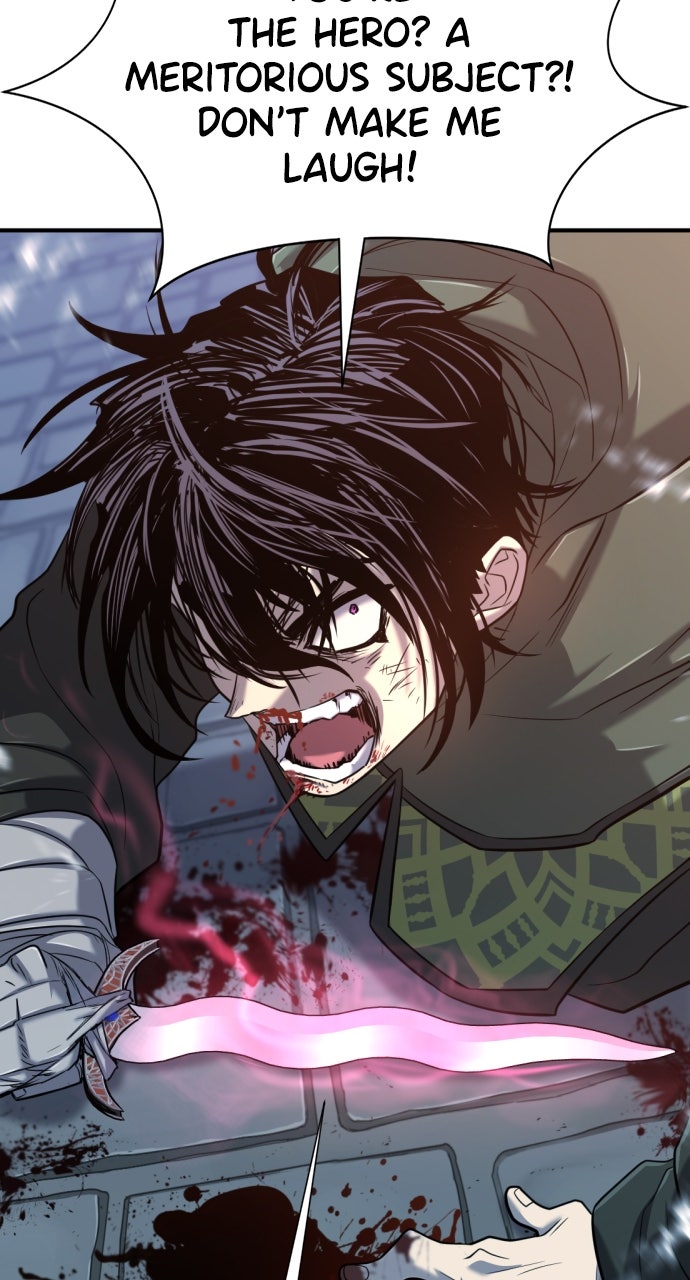 Read The Greatest Estate Developer EN Manga Online