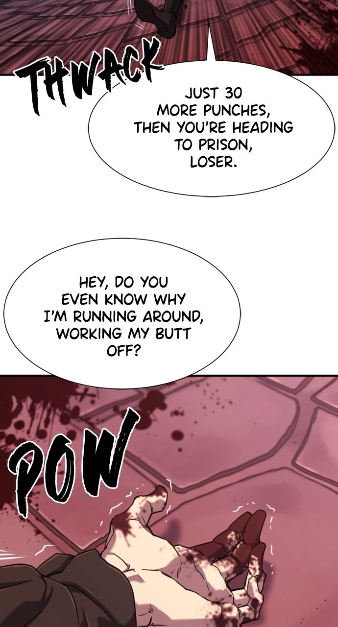 Read The Greatest Estate Developer EN Manga Online
