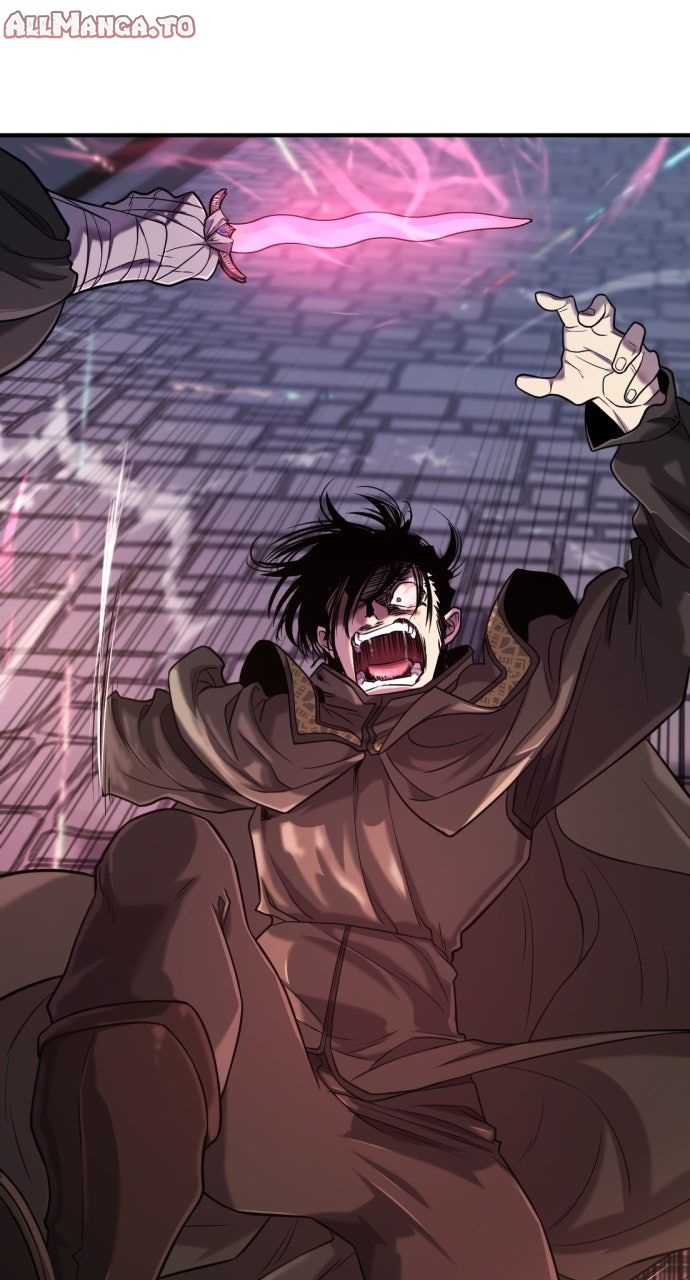 Read The Greatest Estate Developer EN Manga Online