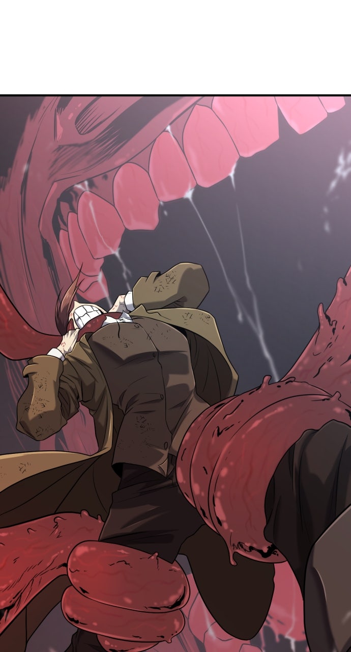 Read The Greatest Estate Developer EN Manga Online