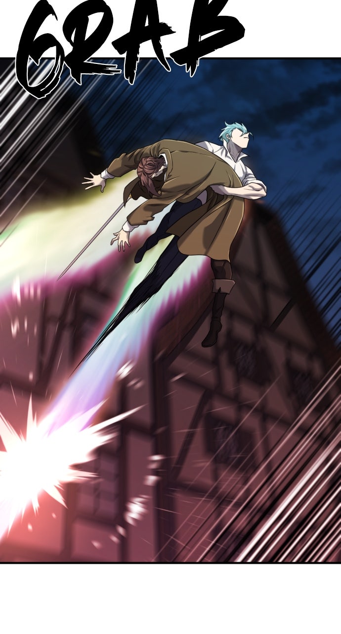 Read The Greatest Estate Developer EN Manga Online