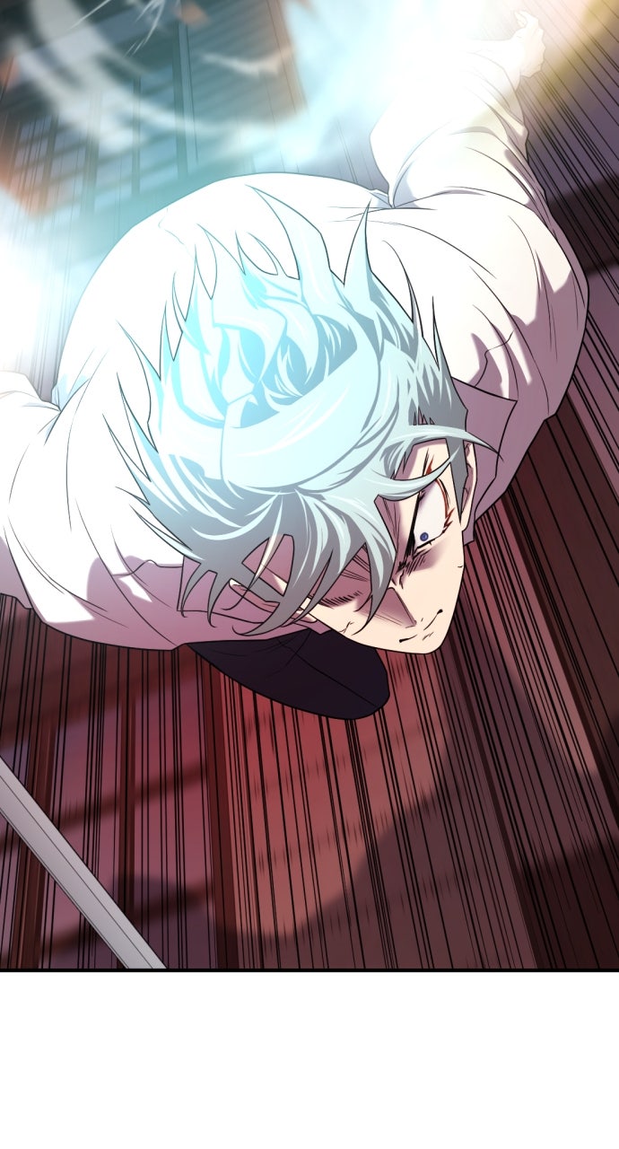 Read The Greatest Estate Developer EN Manga Online