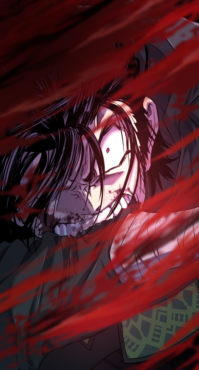 Read The Greatest Estate Developer EN Manga Online