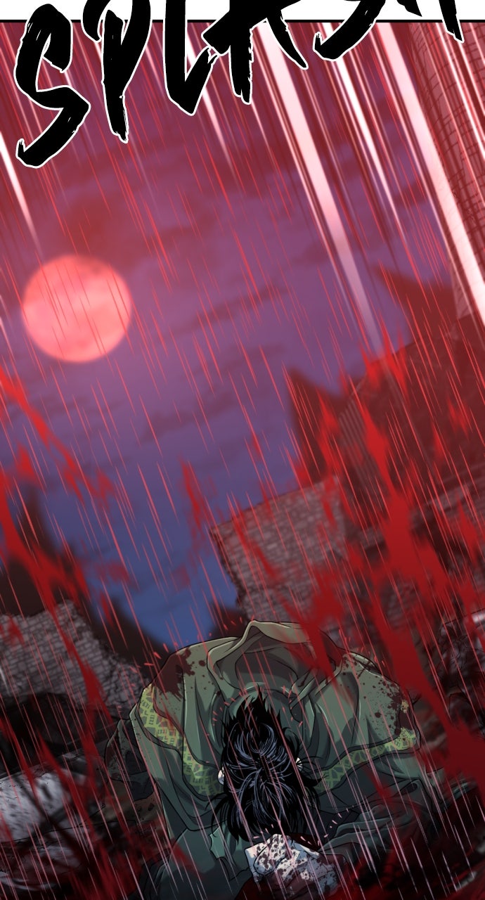 Read The Greatest Estate Developer EN Manga Online