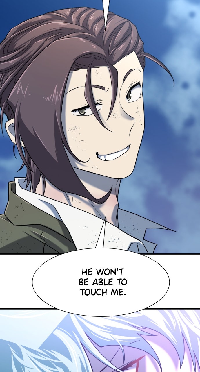 Read The Greatest Estate Developer EN Manga Online