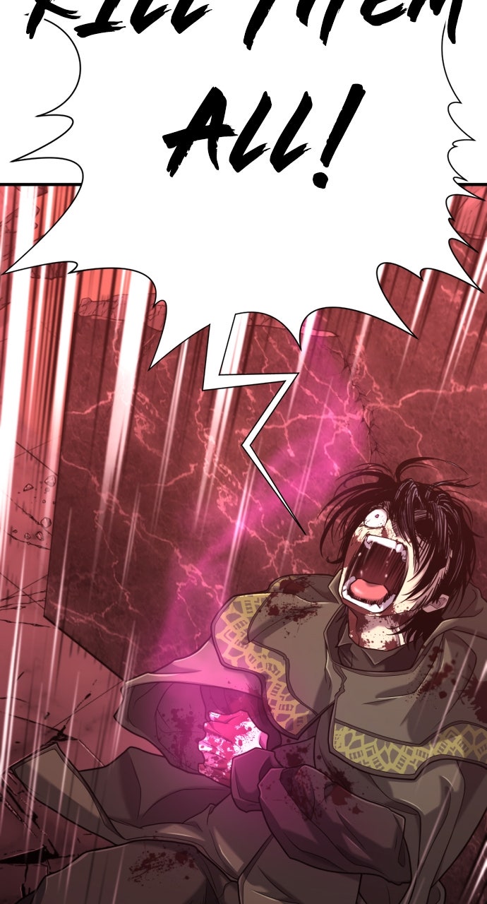 Read The Greatest Estate Developer EN Manga Online