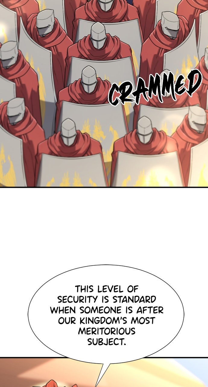 Read The Greatest Estate Developer EN Manga Online