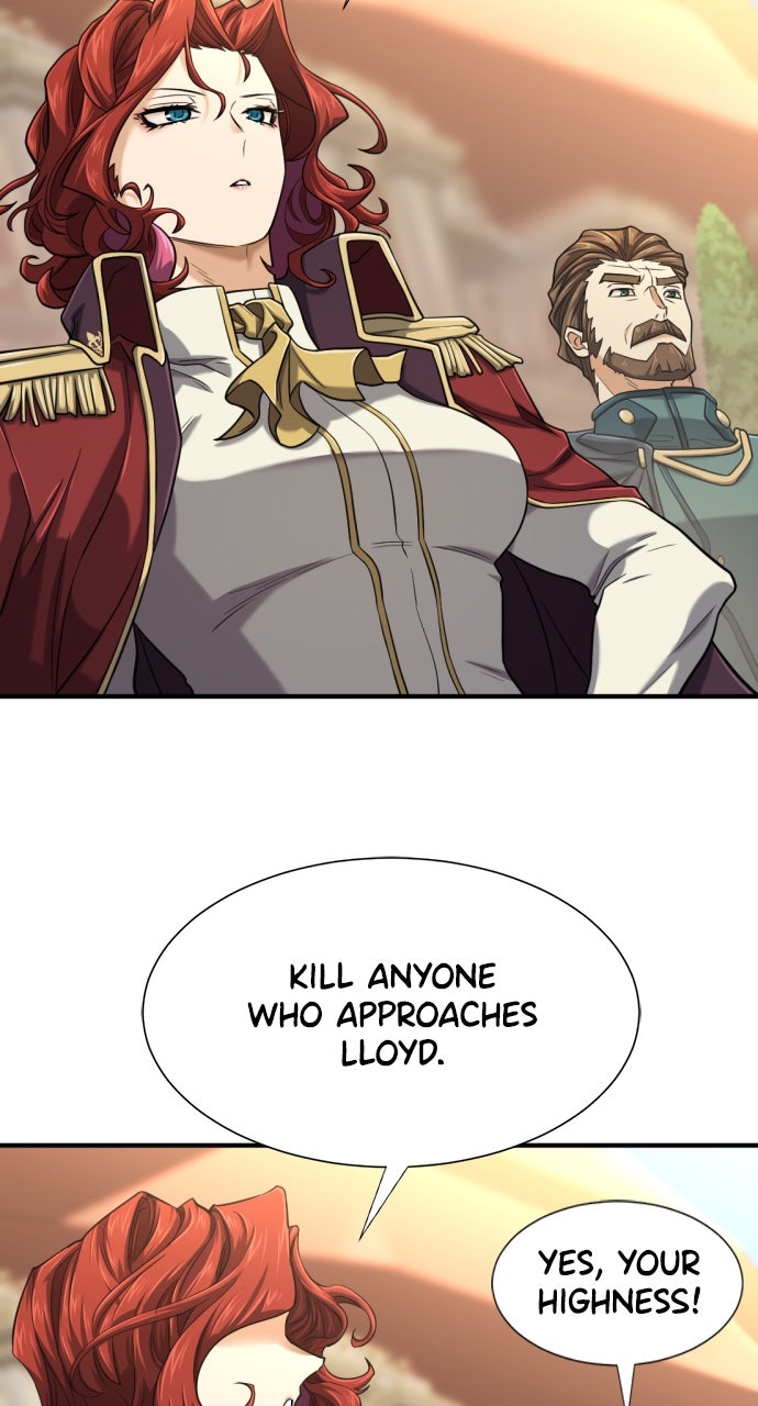 Read The Greatest Estate Developer EN Manga Online