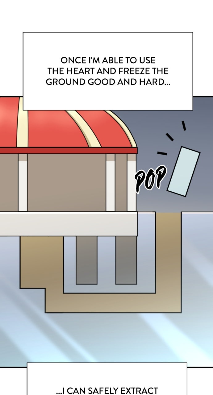 Read The Greatest Estate Developer EN Manga Online