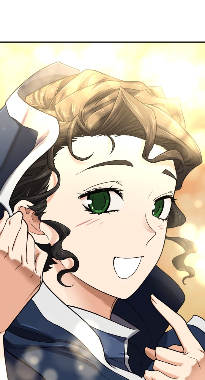 Read The Greatest Estate Developer EN Manga Online