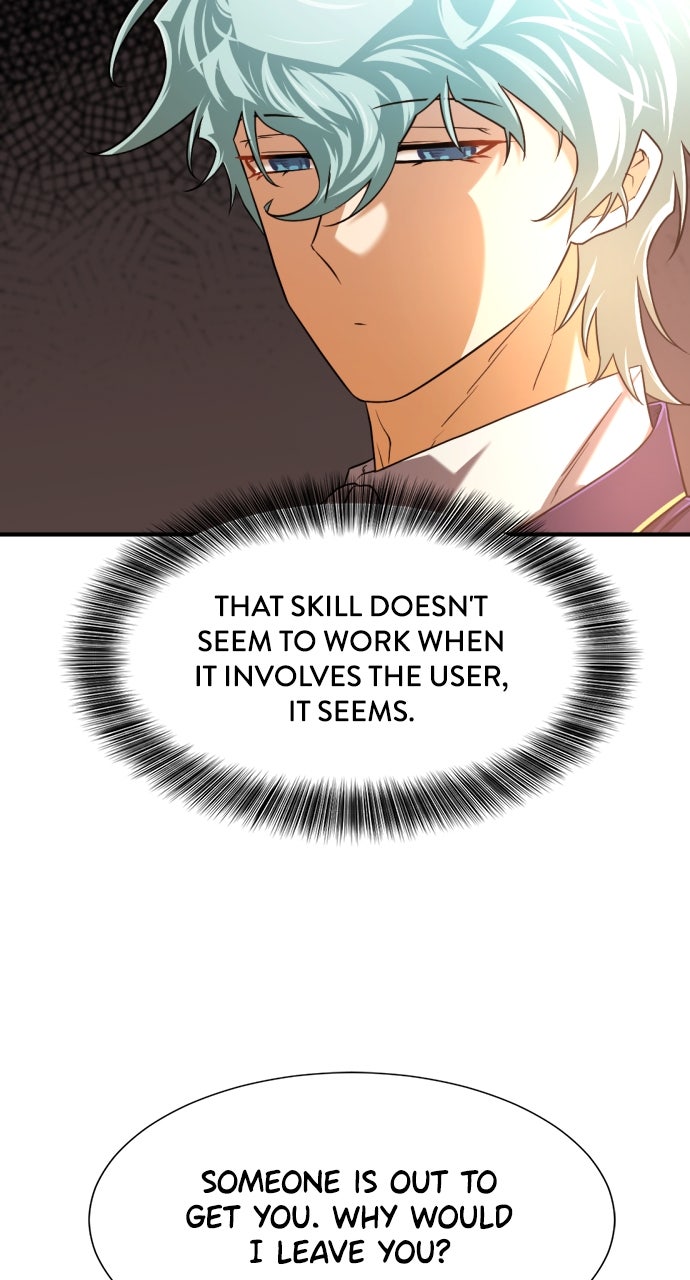 Read The Greatest Estate Developer EN Manga Online