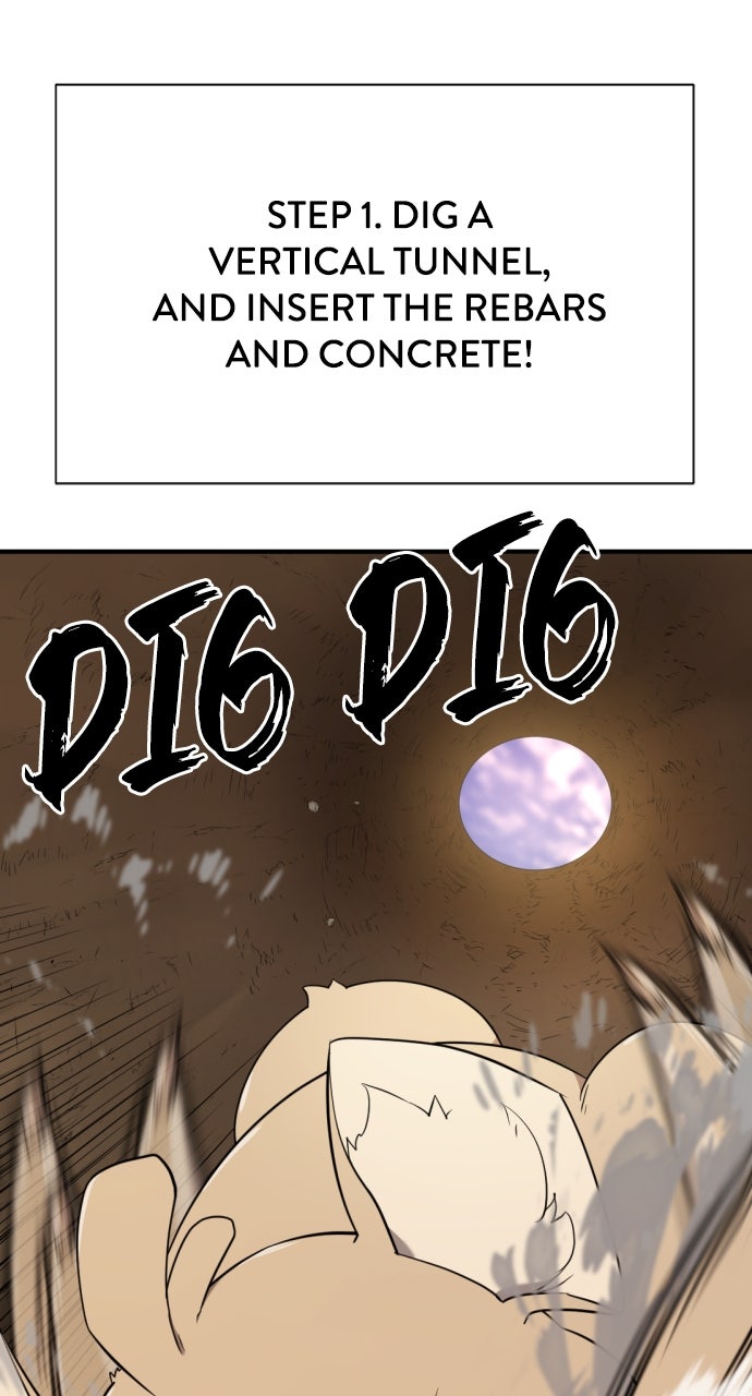 Read The Greatest Estate Developer EN Manga Online