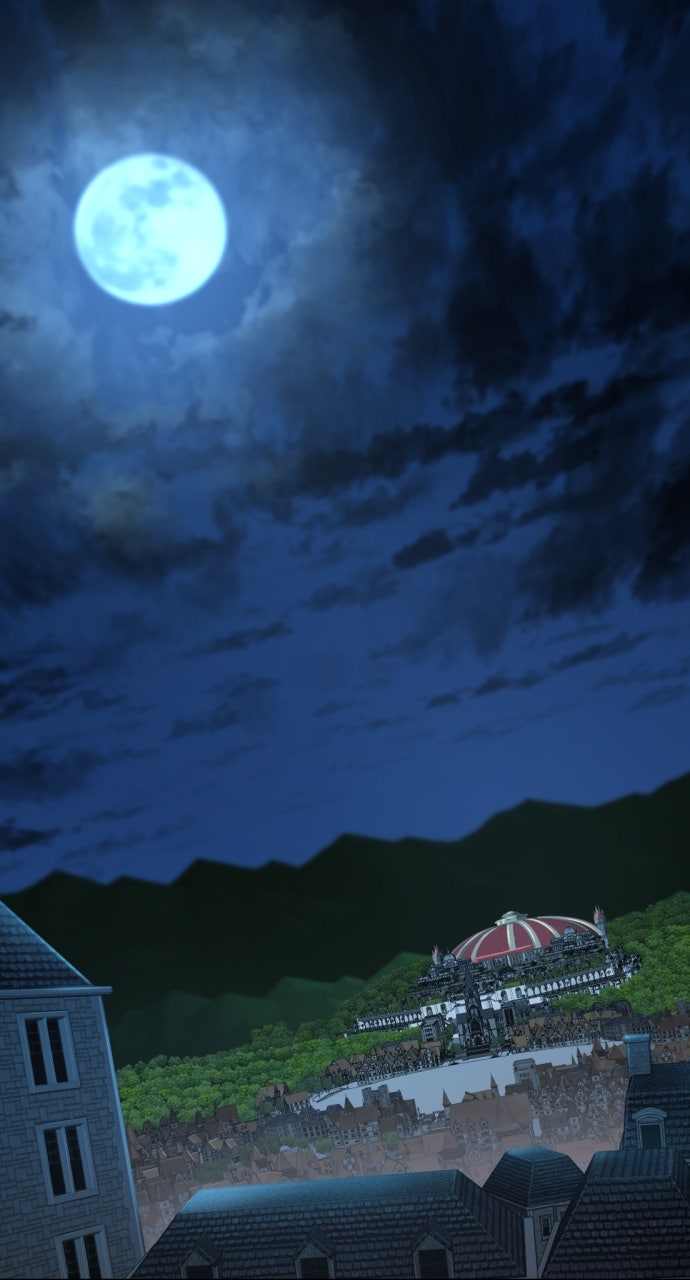 Read The Greatest Estate Developer EN Manga Online